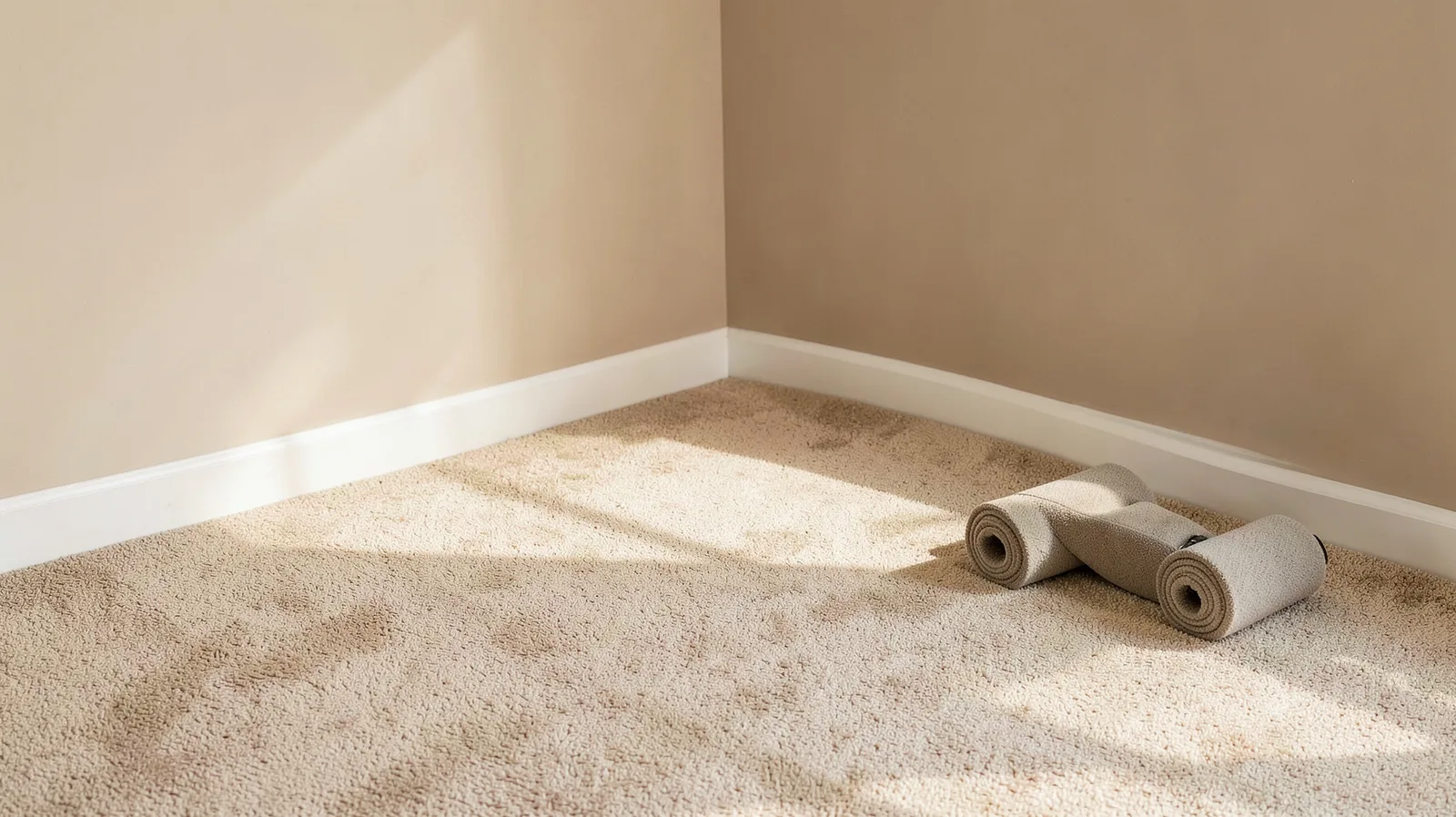 Carpet Installation in Barbourville, KY near me